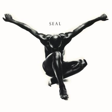 Seal -  Seal